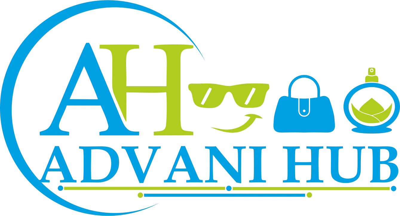 Advanihub